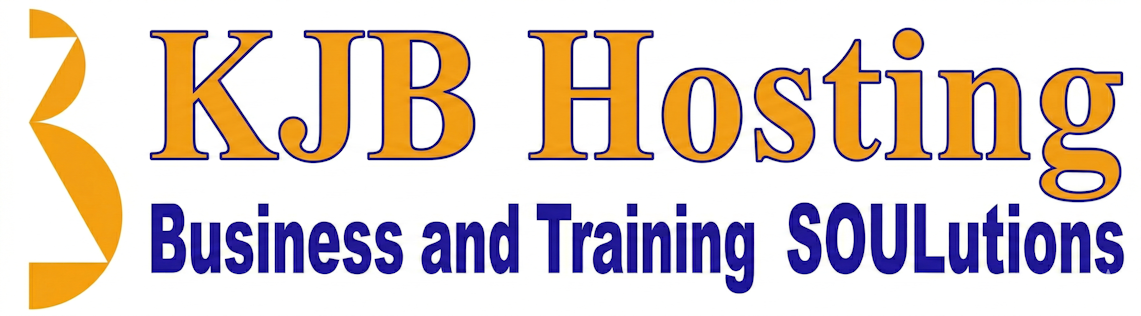 KJB Hosting Logo Gemini 500 x 50 KJB Hosting Logo